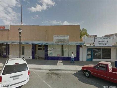 Google Street View Firebaugh (Fresno County, CA) - Google Maps