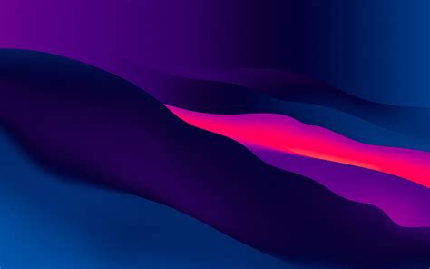 1000+ Best 8k Mac Wallpapers Free HD Download - AllMacWallpaper