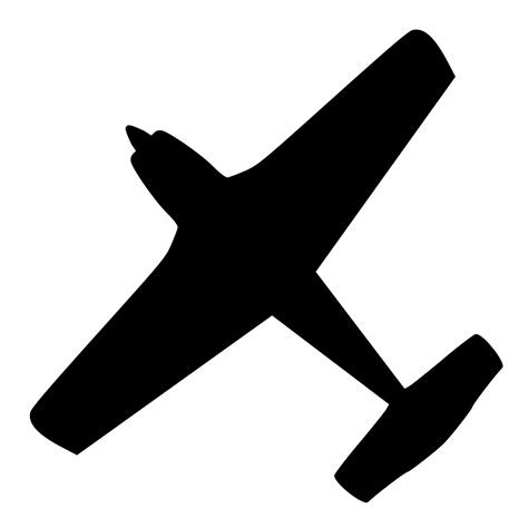 Aircraft svg, Download Aircraft svg for free 2019