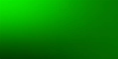 Light Green vector modern blurred background Elegant bright ...