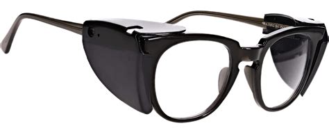 Prescription Safety Glasses RX-70PC | Rx Prescription Safety Glasses