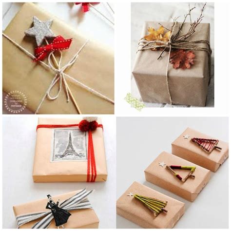 Regalos De Navidad Diy - Do It Yourself