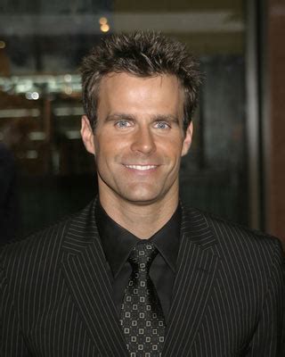 Ryan Lavery | Soap Opera Wiki | FANDOM powered by Wikia