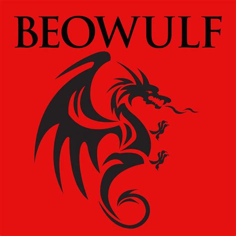 Beowulf