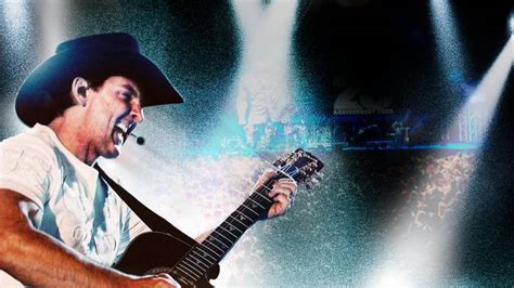 Lee Kernaghan Tour 2024, Concert Schedule & Tickets