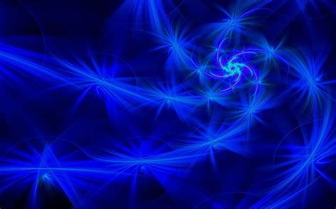 Neon Blue Backgrounds | Neon wallpaper, Neon blue background, Neon ...