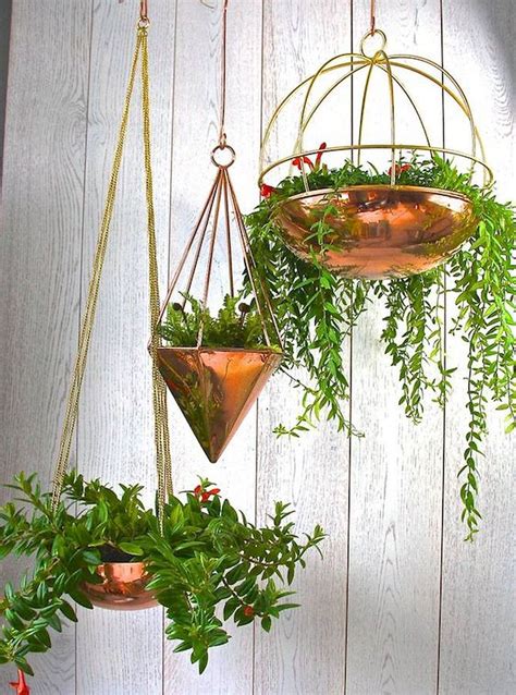 30 Adorable Indoor Hanging Plants to Decorate Your Home | Plant decor ...