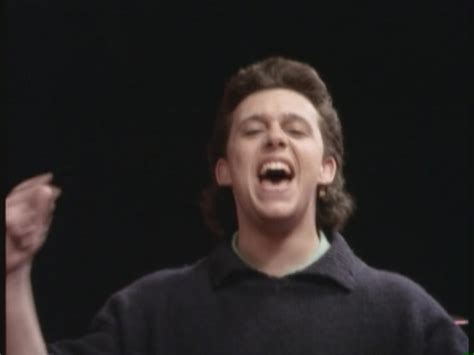 Tears For Fears Head Over Heels – Telegraph