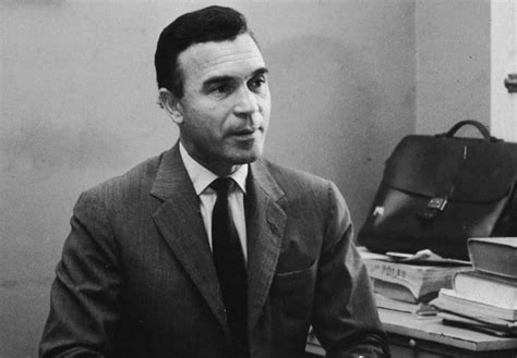 Rakish Facts About Porfirio Rubirosa, The International Playboy - Factinate