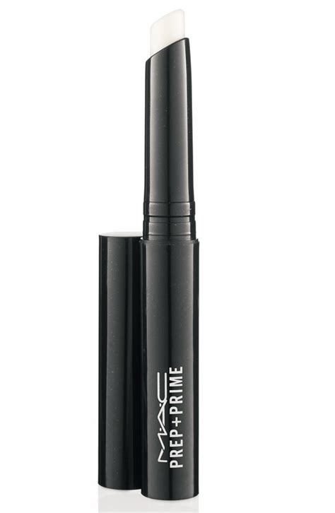 Best Lip Primers | StyleCaster