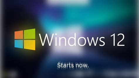 Windows 11 Iso Latest Version Download 2024 - Win 11 Home Upgrade 2024