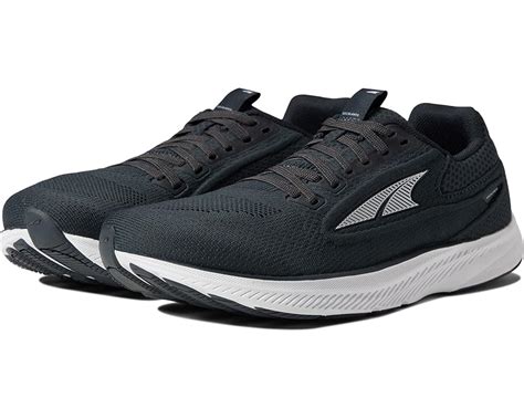 Men's Altra Escalante 3 | Zappos.com