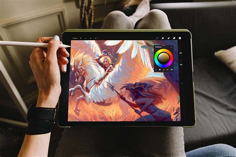 10 Best Drawing Tablets (With Screen and Without Screen)