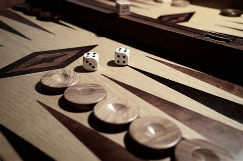 How to Score a Backgammon Match - backgammonguide.nz