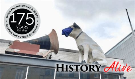 The Maryland Historical Society* Museum is reopening! | HDGHistory Blog