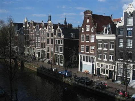 Jordaan Apartments Amsterdam Canal View | Amsterdam 2020 UPDATED DEALS ...