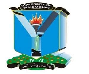 UNIMAID Cut Off Mark 2023/2024 Screening » Servantboy