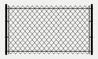 Free Metal Fence Png, Download Free Metal Fence Png Png, 53% OFF