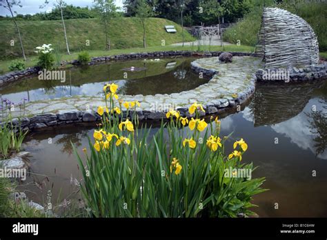 18+ Magnificent Mary Reynolds Garden Designer ~ Danielle Finch