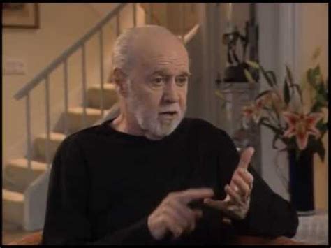 George Carlin on the "Seven Dirty Words" - EMMYTVLEGENDS.ORG - YouTube