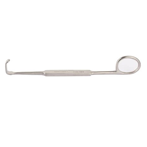 Meyerding Retractor | Marina Medical Instruments