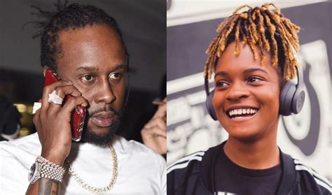 Best New Dancehall Songs Feb. 2022: Popcaan, Skeng, Koffee, Vybz Kartel ...