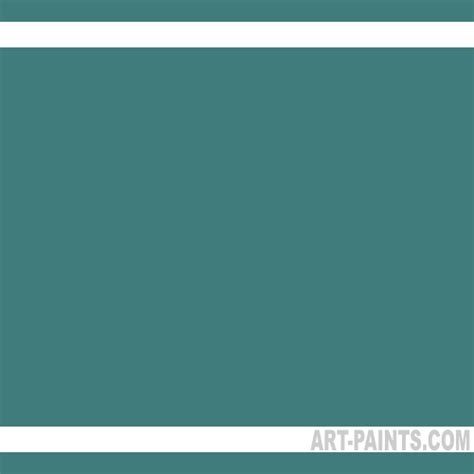 Seafoam Green Flake Metal Paints and Metallic Paints - 10 - Seafoam ...