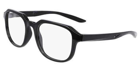 Nike 7303 Prescription Eyeglasses - SafetyGearPro.com - #1 Online ...