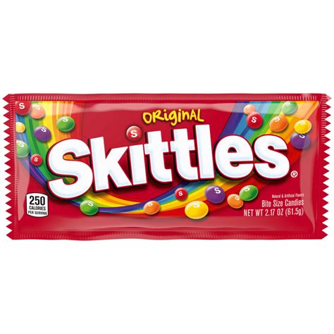 Transparent Skittles Png | lupon.gov.ph