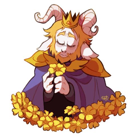 Log in | Undertale, Asgore undertale, Undertale fanart