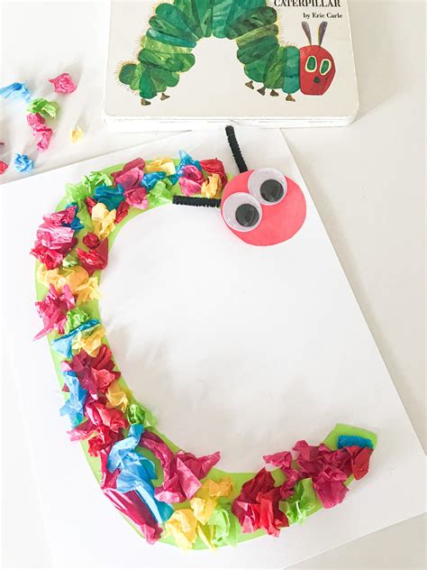 15 EASY Letter C Crafts & Activities (2024) - ABCDee Learning