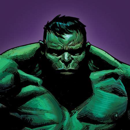 Hulk Comics | Hulk Comic Book List | Marvel