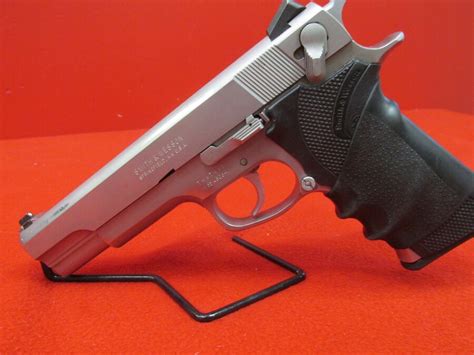 Smith & Wesson 4506-1 - For Sale :: Guns.com