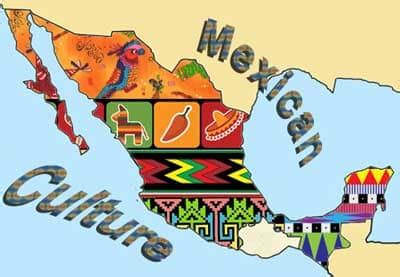 A Brief Introduction To Mexican Culture - 24 Hour Translation Services