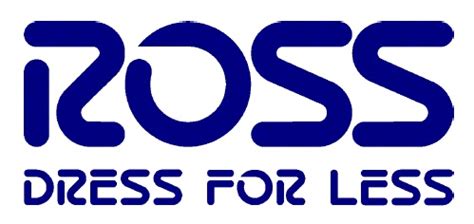 Ross-Logo | Happy Valley Towne Center