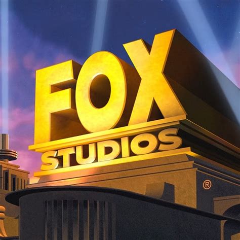 Fox Studios Become LA’s First Facility With Dolby Atmos, Auro, AuroMax ...