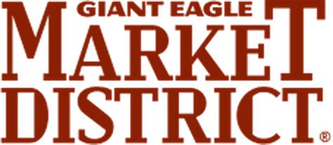 Solon Giant Eagle to be "Market District" store: Solon recap ...