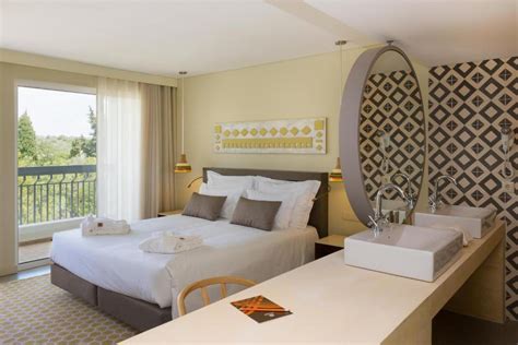 Where to Stay in Tavira: 5 Best Hotels in Tavira - Portugal.com