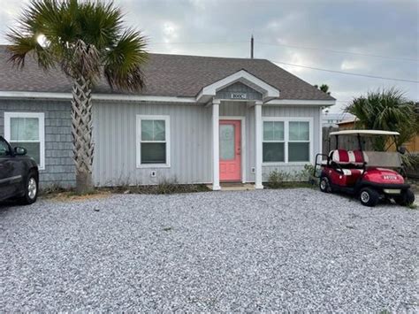 Mexico Beach, FL Rentals - Apartments and Houses for Rent | realtor.com®