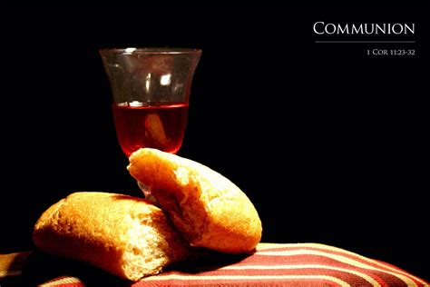 Holy Communion Wallpapers - Top Free Holy Communion Backgrounds ...