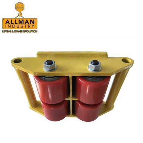 China Heavy Duty Moving Rollers Suppliers and Manufacturers - Cheap ...