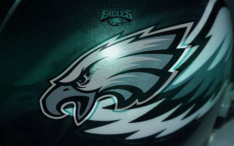 Philadelphia Eagles Wallpapers Free - Wallpaper Cave