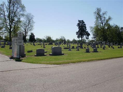 Manila Cemetery in Manila, Arkansas – Find a Grave Friedhof