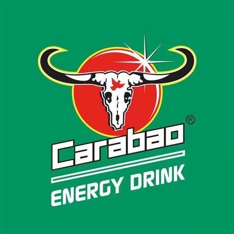 Win tickets to Reading FC v Hull City courtesy of Carabao - Berkshire Live