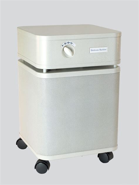 Filters - Austin Air Systems. Clinically Proven Air Purifiers.