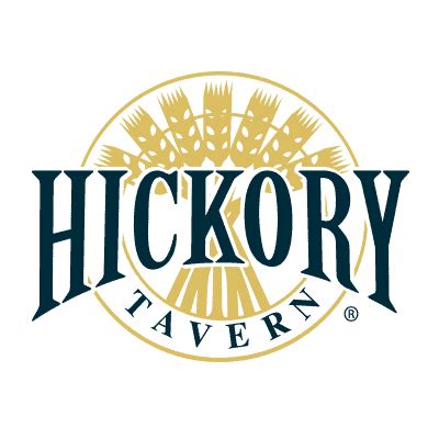 Weekly trivia at multiple Hickory Tavern locations - Triangle on the Cheap