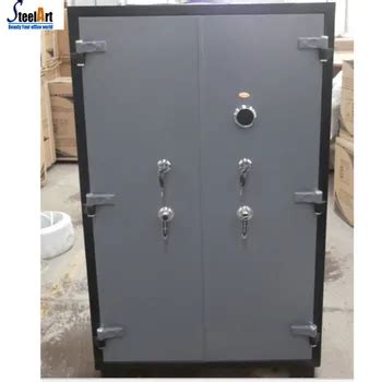 Intelligent Metal Gun Powder Storage Cabinet - Buy Gun Powder Storage ...