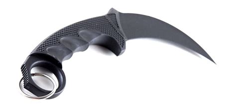 Karambit Knives | Curved Sharp Blades | Combat Knives | Knife, Karambit ...