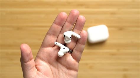 Deals Spotlight: Amazon Discounts AirPods Pro to $234.98 ($14 Off ...