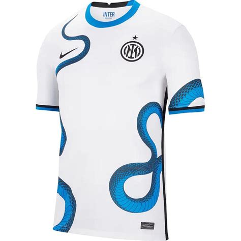 Inter Milan New Away Kit 2021 22 | ubicaciondepersonas.cdmx.gob.mx